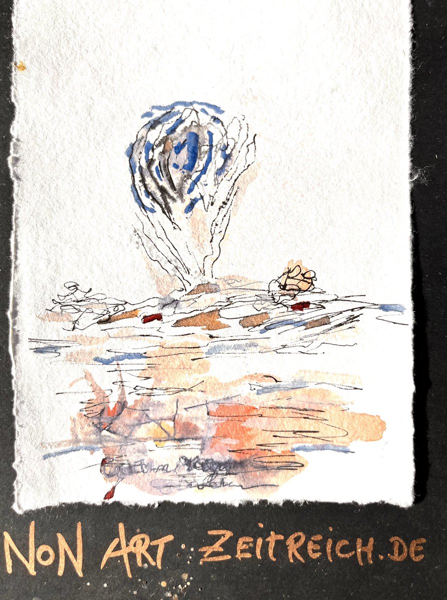 nonanonArt's tweet photo. Do you collect my art ? https://t.co/8iSVcqQ1sh