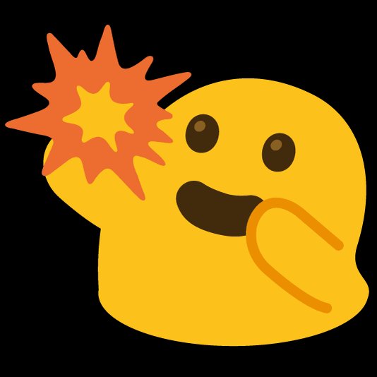 0xjancok's tweet photo. @ism_sol Ajarin ngepet bang https://t.co/tODdUB6SJb