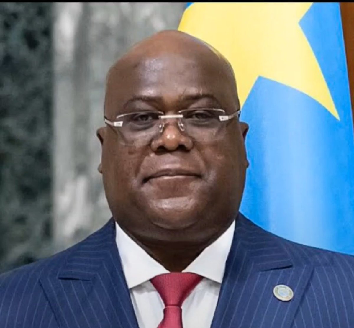 tokwauluaena2's tweet photo. #RDC #CrashKenge ResponsabilitéTshisekedi il détruit @FARDC_Info misant sur mercenaires
1/défaites @FARDC_Info cause #Balkanisation de fait #NordKivu chutes Bunagana2019 à Goma2025
2/Combien de morts #Fardc?
3/Absence doctrine du CommandantSuprême:Cessez-le-feu #EAC ou combats ? https://t.co/C3aA25DZVE