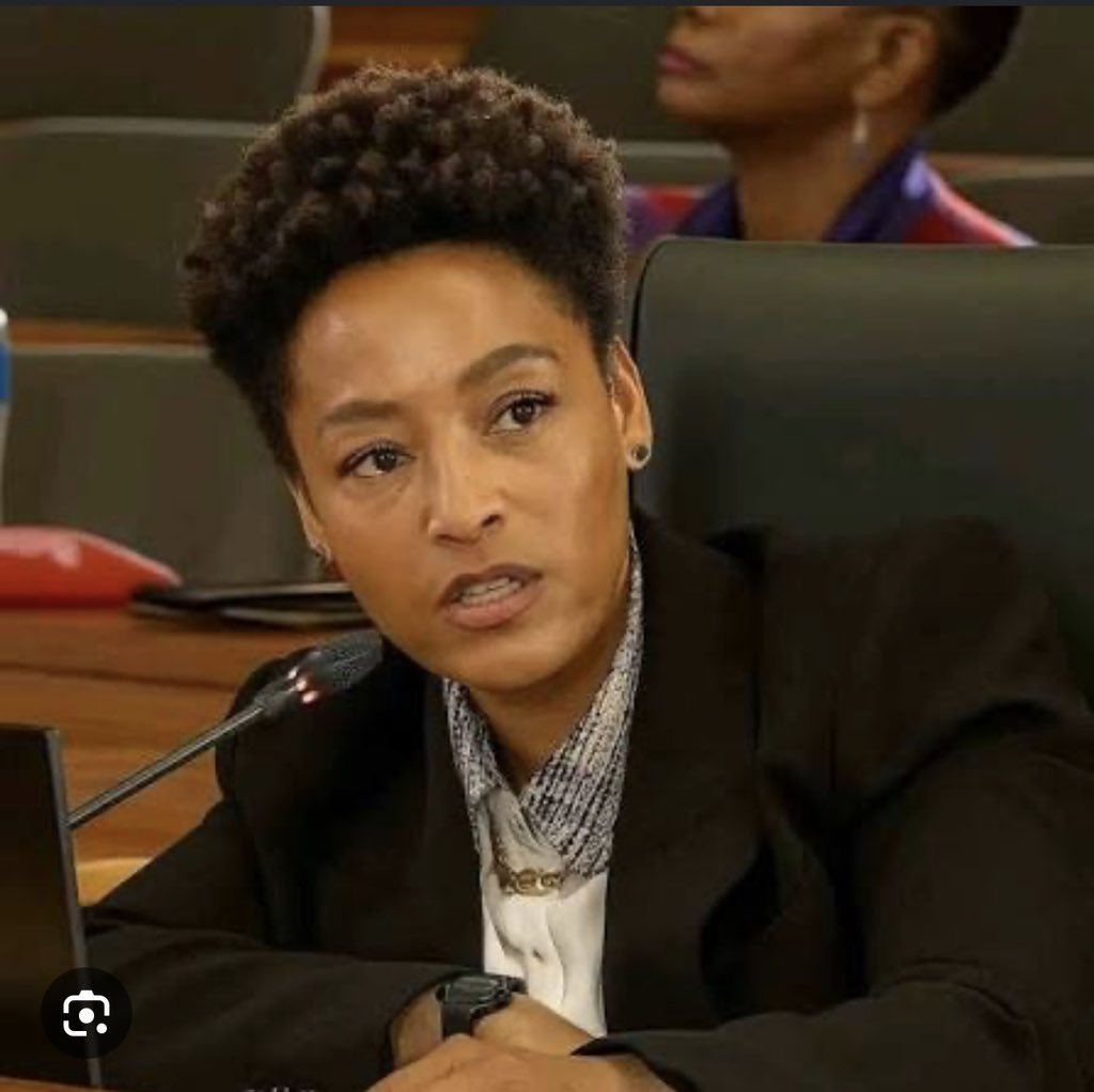 JThundy's tweet photo. Khusela Diko can learn a thing or two from esteemed Adv Lee  Seegels - Mncube, top shelf a marvel to watch👌👌👌👌 https://t.co/Aq2jzHv0EX