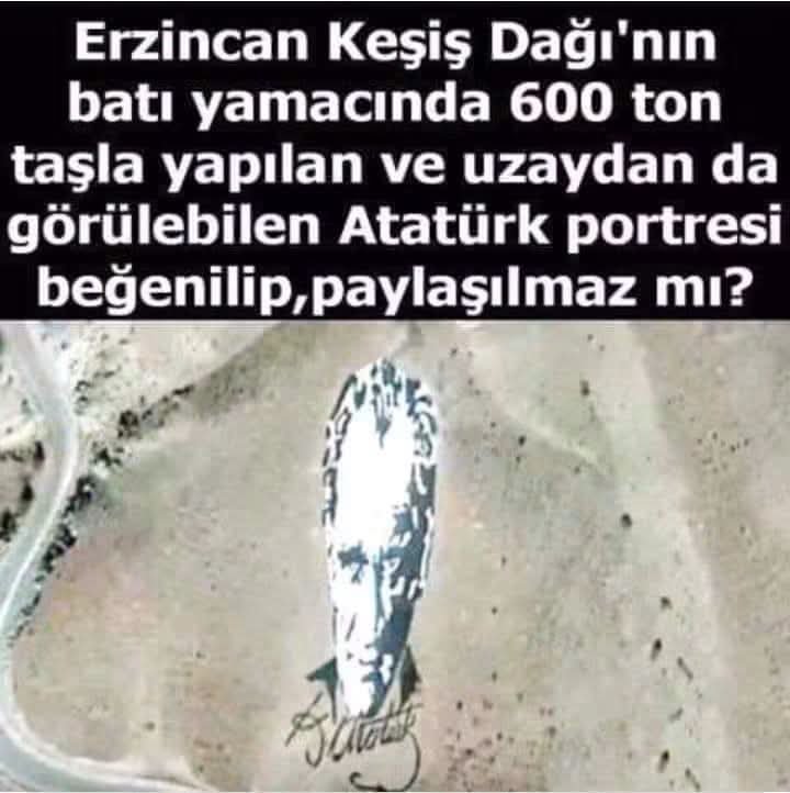 OKAN_AS_EFE's tweet photo. çok güzel https://t.co/QazZpLEktt