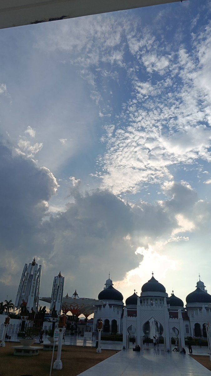 BangUta14's tweet photo. @sintakayaknyaa Kerja mint https://t.co/HVllhCFXXY