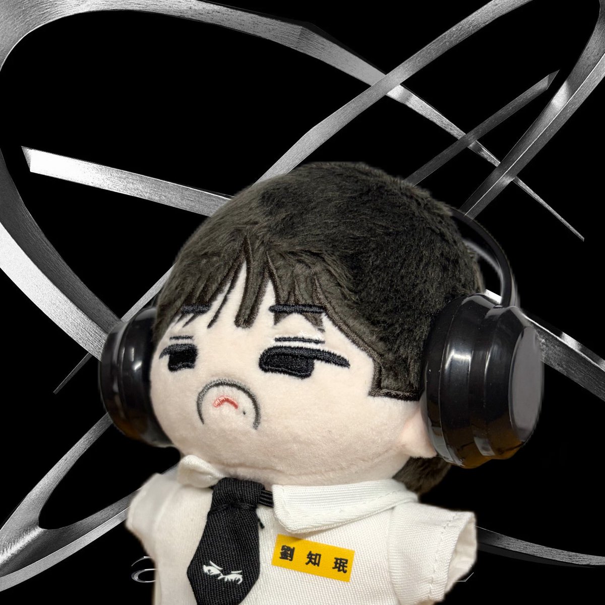 kkigmo858's tweet photo. more kalsook https://t.co/HAazOLES9W
