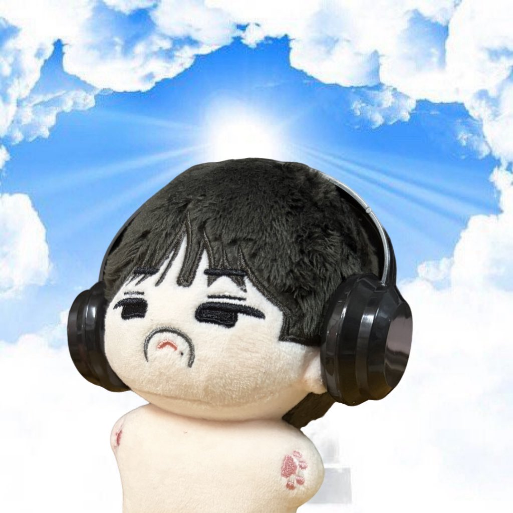 kkigmo858's tweet photo. more kalsook https://t.co/HAazOLES9W