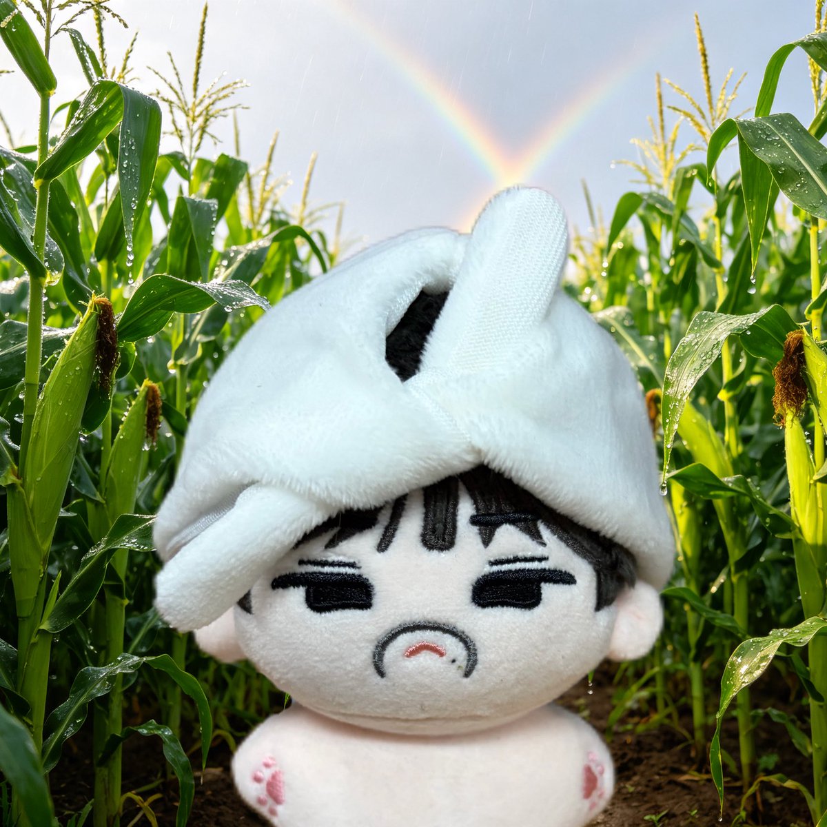 kkigmo858's tweet photo. more kalsook https://t.co/HAazOLES9W