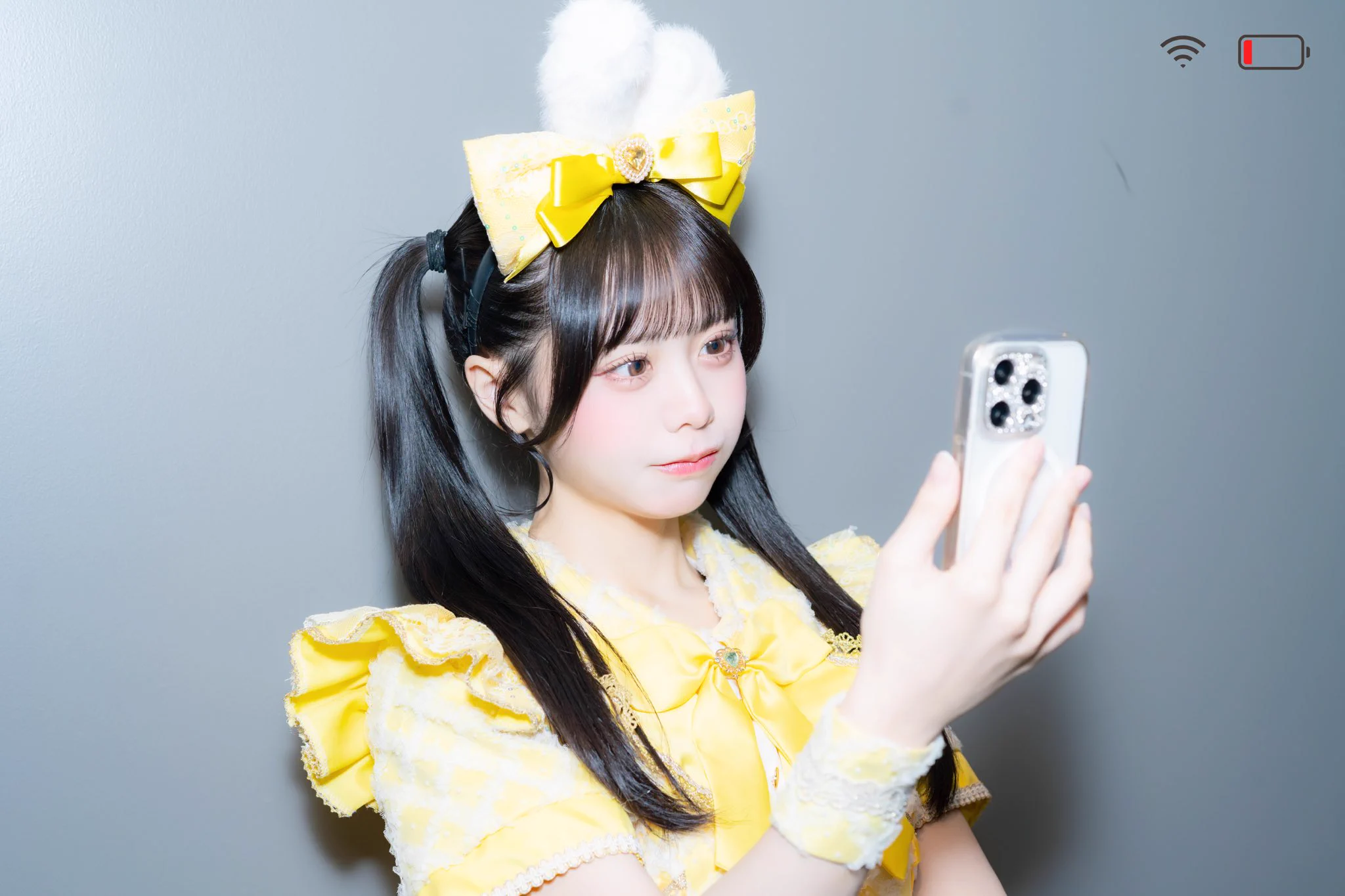 福丸うさ【iLiFE!】 on X: 
