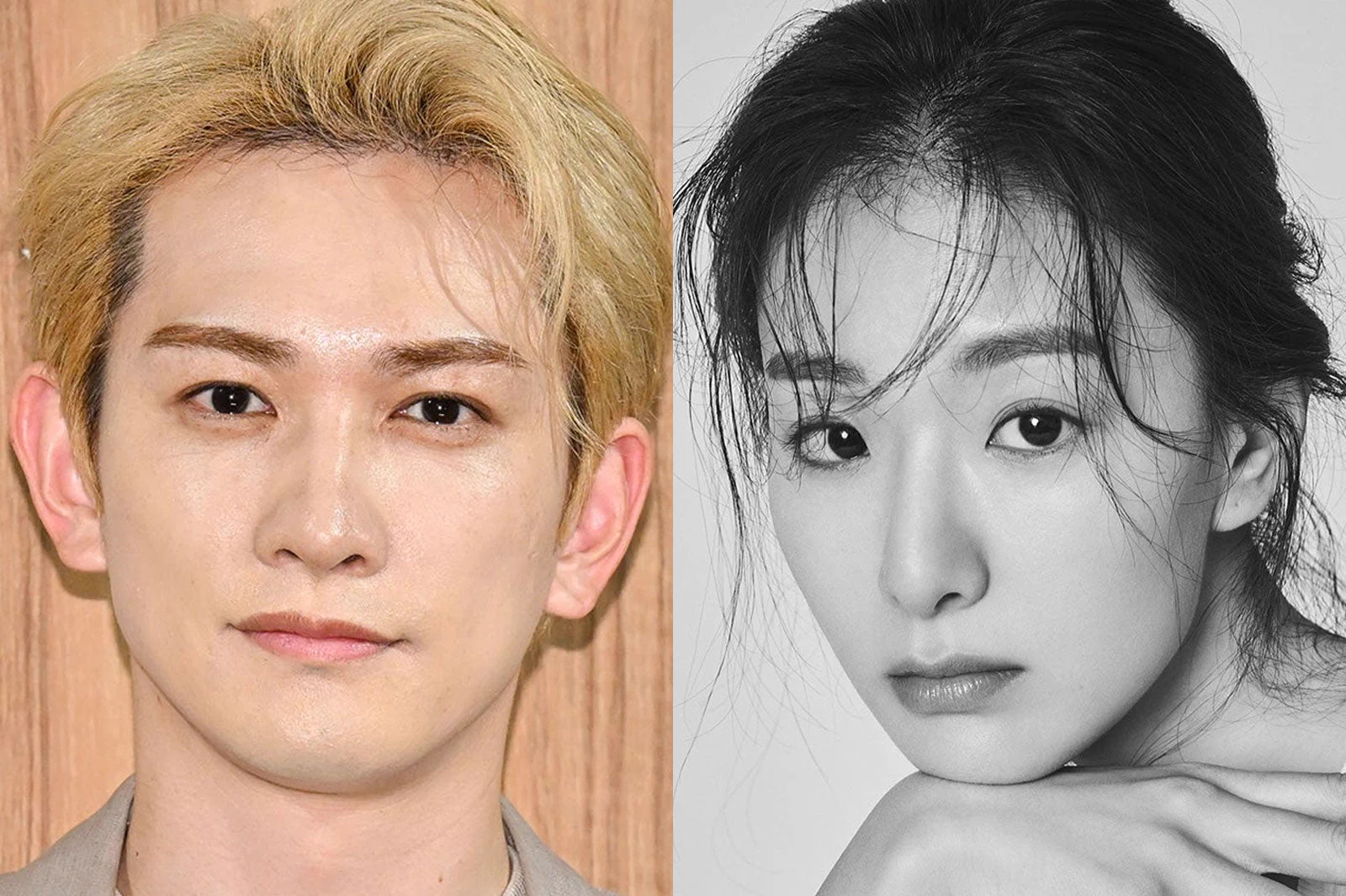 町田 啓太 結婚