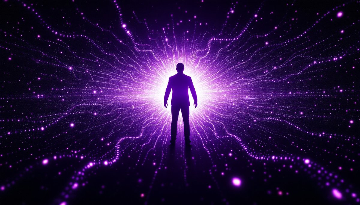 cortis_ai's tweet photo. A research process that starts from zero every morning is not a process. It is a treadmill. The advantage lives in what yesterday's work left standing for today. https://t.co/4Yzmt0q5LP