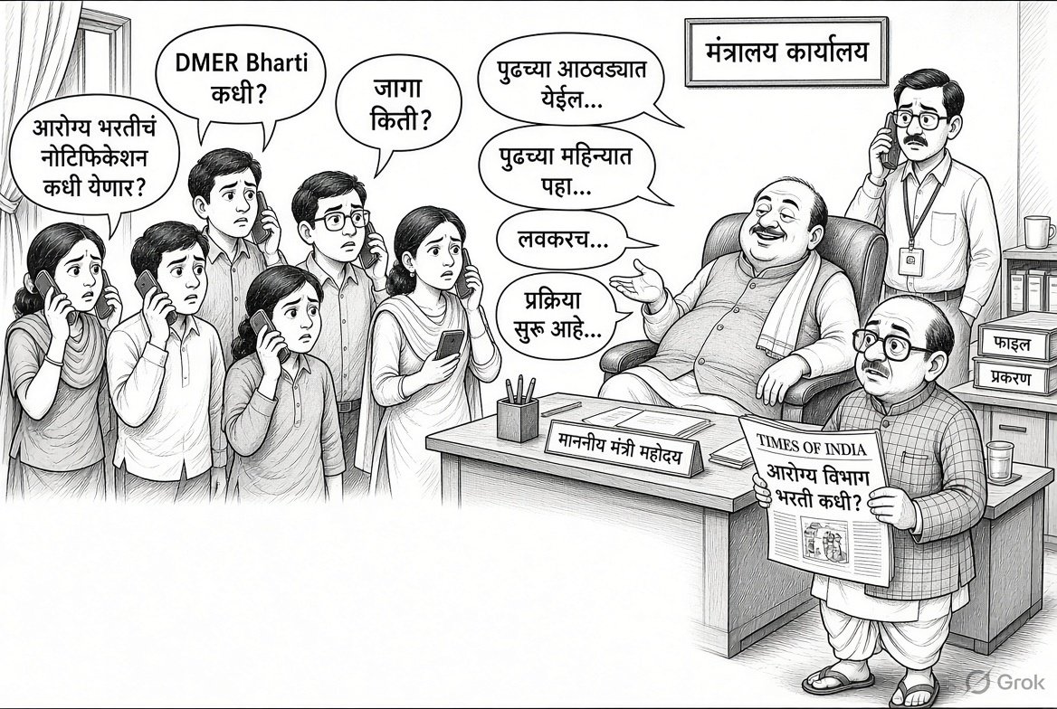 tview0315's tweet photo. @Dhananjay4INC @iprakashabitkar https://t.co/lCee4Chv8N