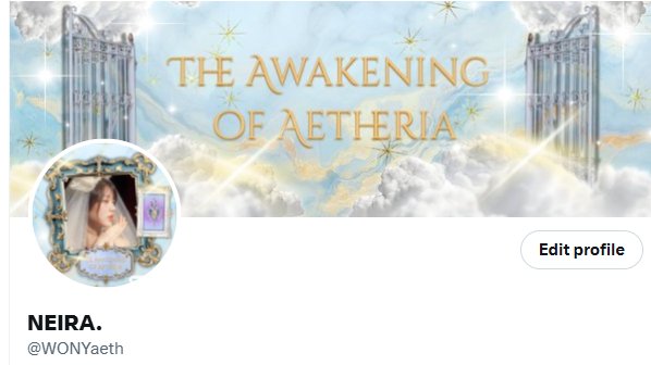 WONYaeth's tweet photo. @aetheriacademy Neira, from House Astralis, hereby registers as a future Aetherian https://t.co/qwUyy3q2Gl