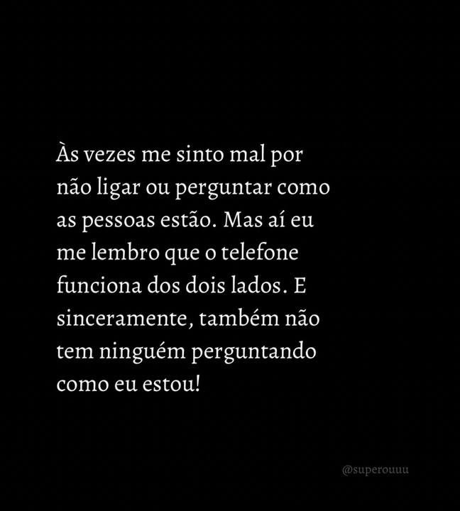 afroditefala's tweet photo. https://t.co/q9VNGypdns