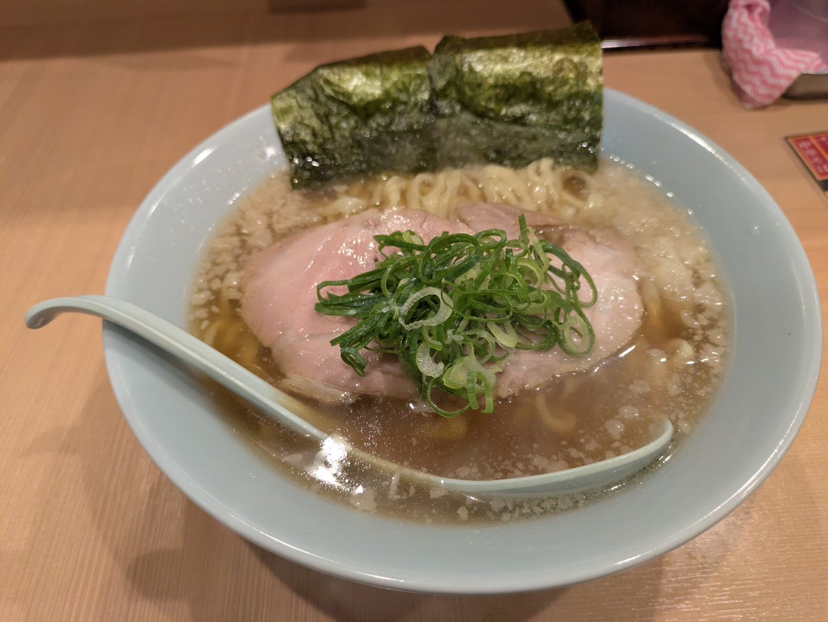 JACK_IIDABASHI's tweet photo. JACK飯田橋店おーぷんっ

また雨が続くみたいですが☔
雨宿りにダーツ🎯ビリヤード🎱は
いかがですか？
ご予約も承っておりますので、ぜひ
お電話ください📞

本日は👓➝☕でお待ちしております https://t.co/pDvCD69i64