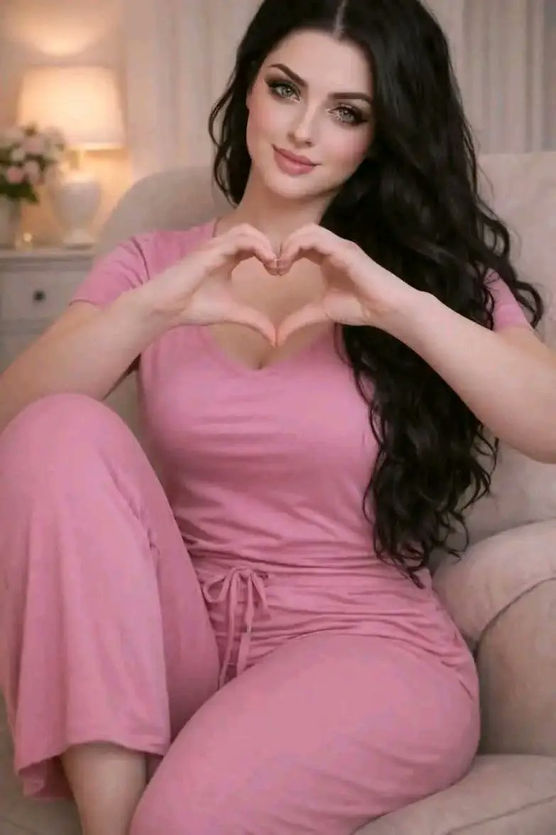 Sys421339Sys's tweet photo. من يريدك أرادك بالذي تكن عليه،
ومن لا يريدك أعابك ولو كنت كاملاً🌹. صباحكم امل يتجدد

صباح يحمل في طيّاته طمأنينة، وفي بدايته أمل�� وفي نهايته رضًا.. و يومكم جميل بقدر نقاء قلوبكم...٠🦋...

          ⚜🔱🌹سما الروح🌹🔱⚜ https://t.co/aDCRBNTu6R