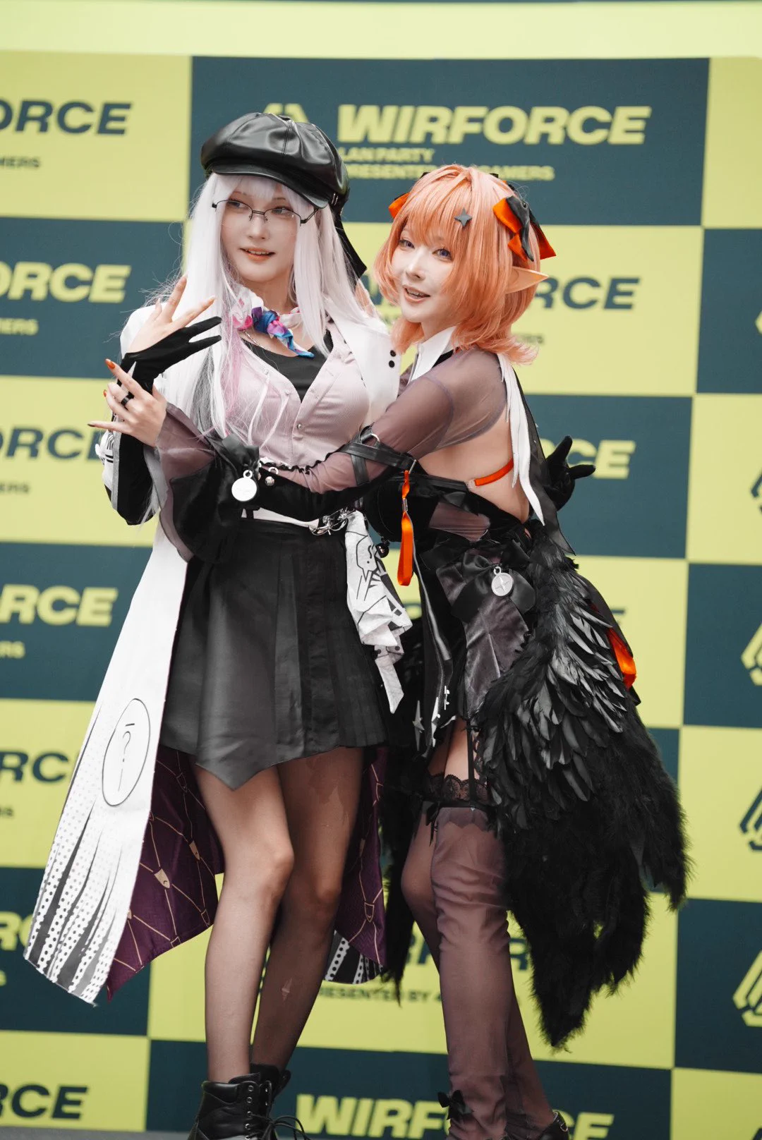 しょこら🍫💪 on X: 