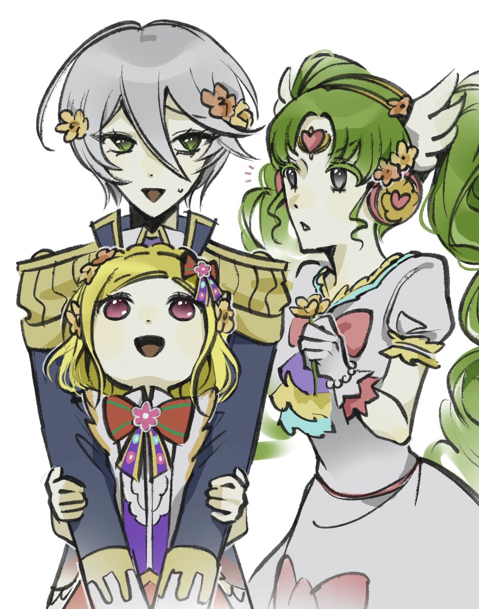 rhrhak28's tweet photo. https://t.co/QSCA9OZMgI