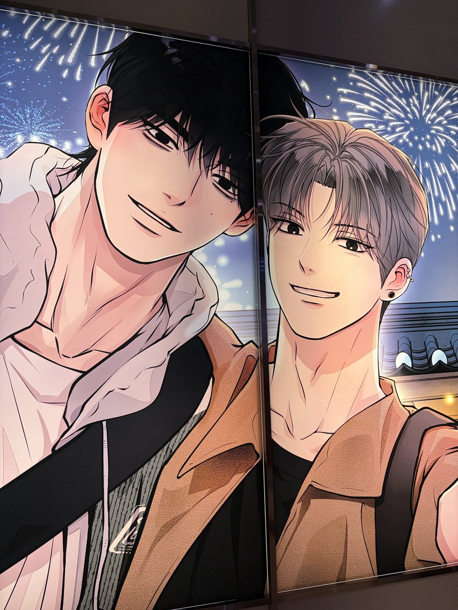 eopang10's tweet photo. #카페레봄 #언슬립카페 #언슬립 #레진 https://t.co/AjrMISsTRg