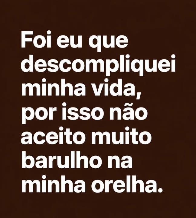 afroditefala's tweet photo. https://t.co/UvjgwVXmb2