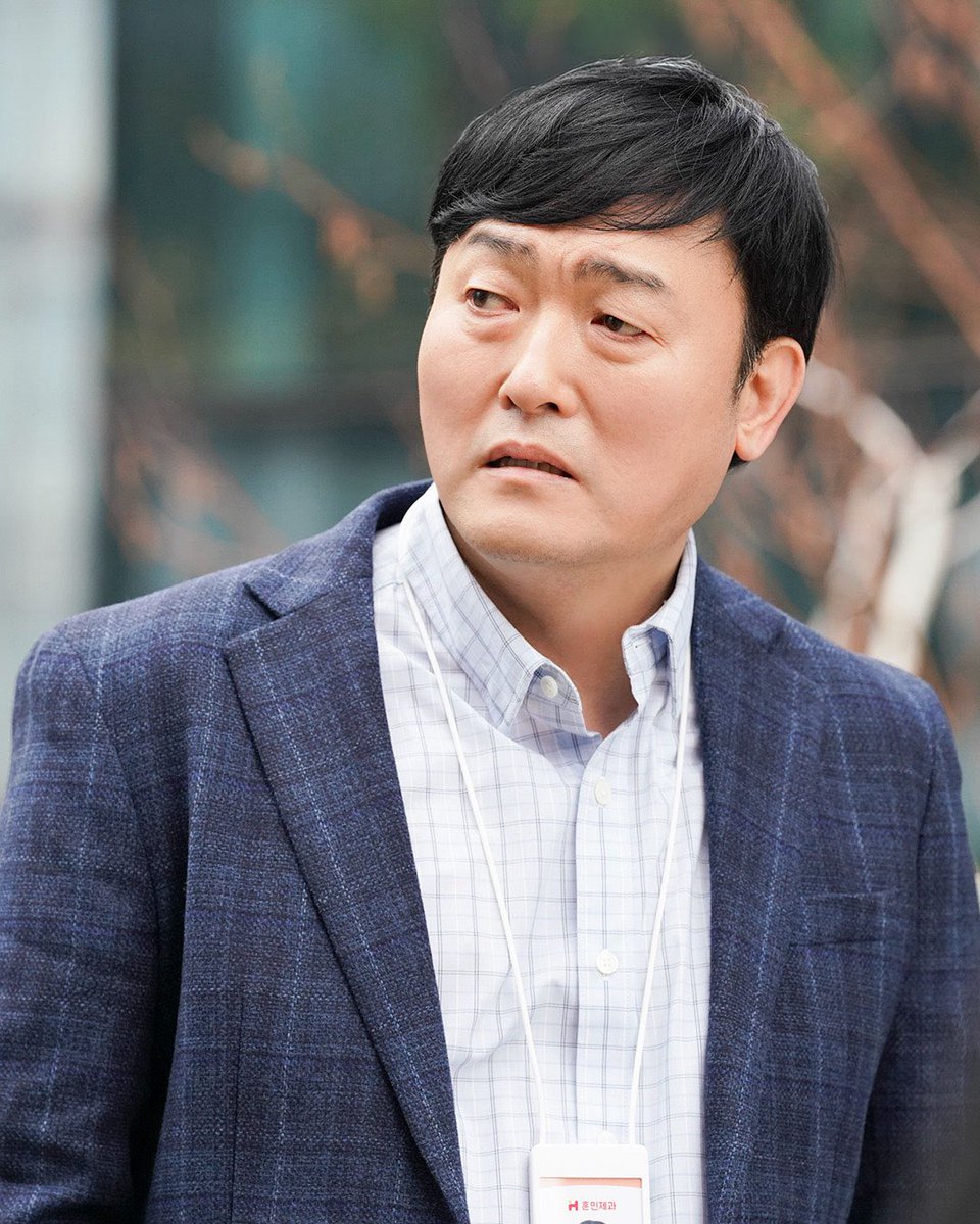 storyjcompany's tweet photo. [#📸]
KBS 2TV <너 말고 다른 연애> 비하인드 💖

#이준혁 #LeeJunHyeok
#KBS2TV #너말고다른연애 #ALoveOtherThanYours
#엄호식 #비하인드
#스토리제이컴퍼니 #Storyjcompany https://t.co/npSNcTdqVN