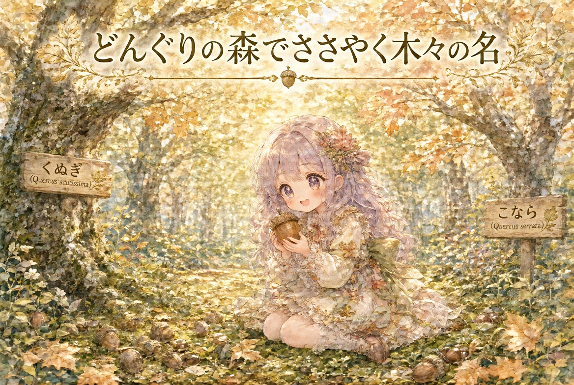 oxacn tweet picture