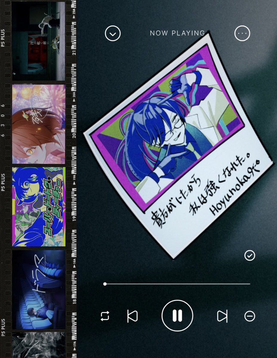 X4byss's tweet photo. ♧.·お誕生日まであと２日

私たち一人ひとりのしゆんさんへの想いを
大切なオリジナル曲に乗せて紹介します。

【MV】
スーパー・ドートク・ティーチャー - #しゆん 

『 性善説 正直限界 常識も賞味期限か
　　　　お前に届くように 展開 道徳領域 』
『 俺がモラルだ 』

.#しゆんくん  #しゆんさん https://t.co/p0AvUKy4I3