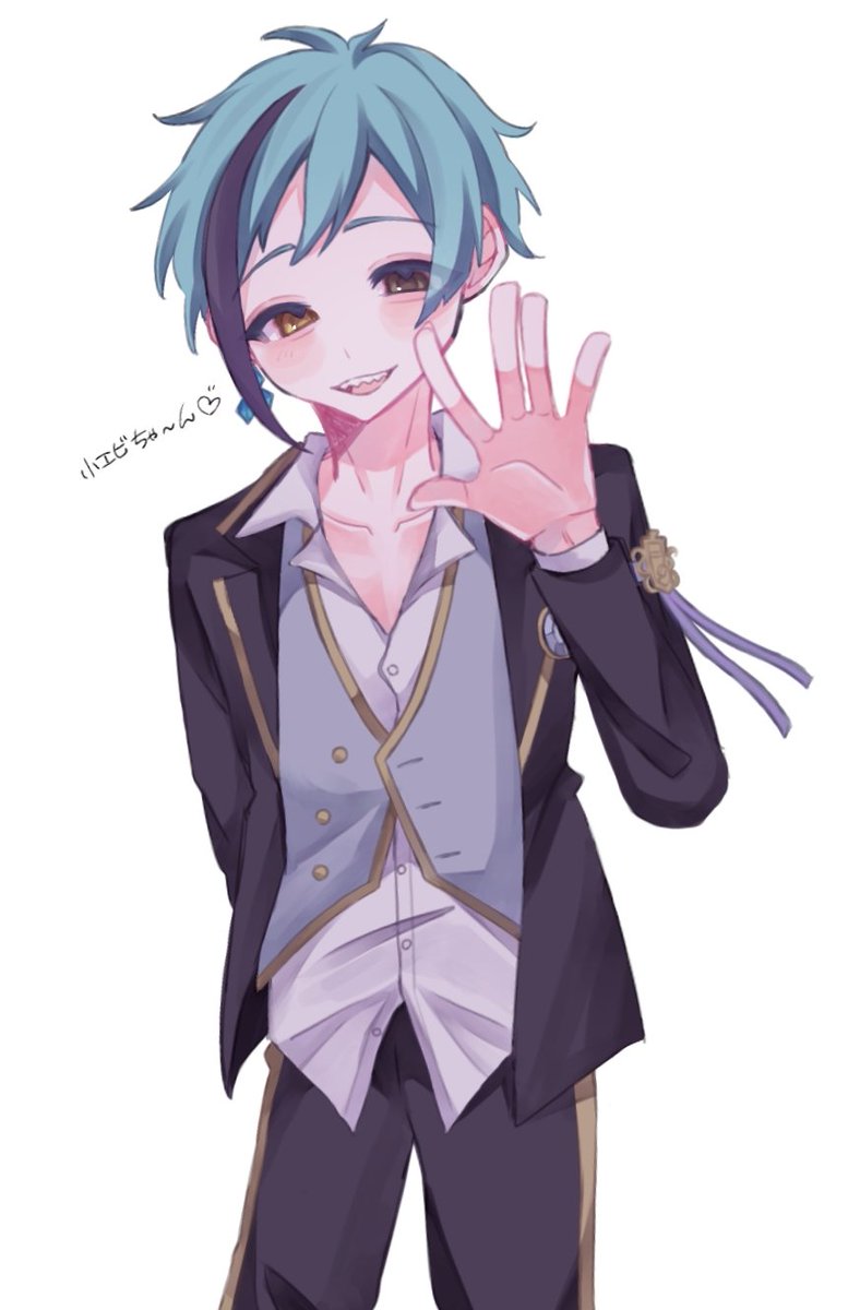 p4run__o0's tweet photo. 🦈♡ https://t.co/93YwkWwEis