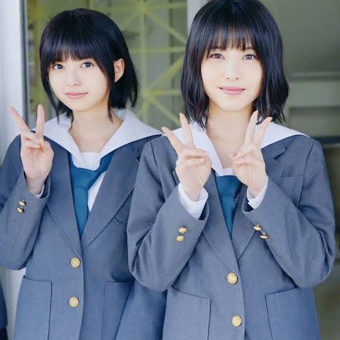 2tze5's tweet photo. 会えた！
繋がれて嬉しい ！ https://t.co/k7CV6a7fzx