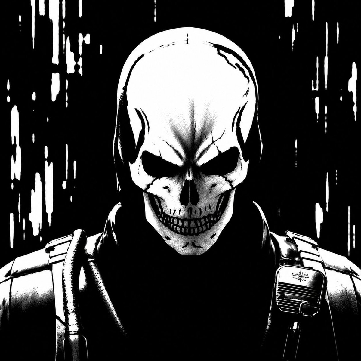 _06Sakura's tweet photo. ENOUGH, DAMN IT. YOU UGLY, PATHETIC BASTARD. WHO THE HELL DO YOU THINK YOU ARE TO LECTURE US ABOUT CHANGING OUR BEHAVIOR? YOU’RE THE ONLY ONE WHO NEEDS TO CHANGE, AMIRAZARE. GET THIS STRAIGHT: YOUR DAMN EMPIRE WON’T LAST. REPLACING THE SUCCESSOR WITH SINA WON’T CHANGE ANYTHING https://t.co/jFXqghT0sV