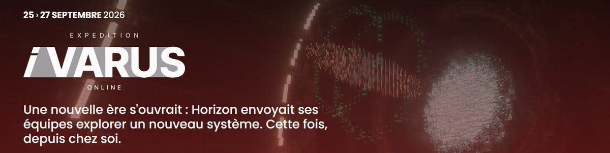 Platon_Neutron's tweet photo. Salut tous le monde, ce soir on part sur #Ivarus Jour 2 par @EquinoxStudioMc 

https://t.co/eai94Eyo7K

#Satisfactory #Multiplayer #streaming #twitch #affiliate #twitchstreamer #twitchaffiliate https://t.co/EI74ESWIbE