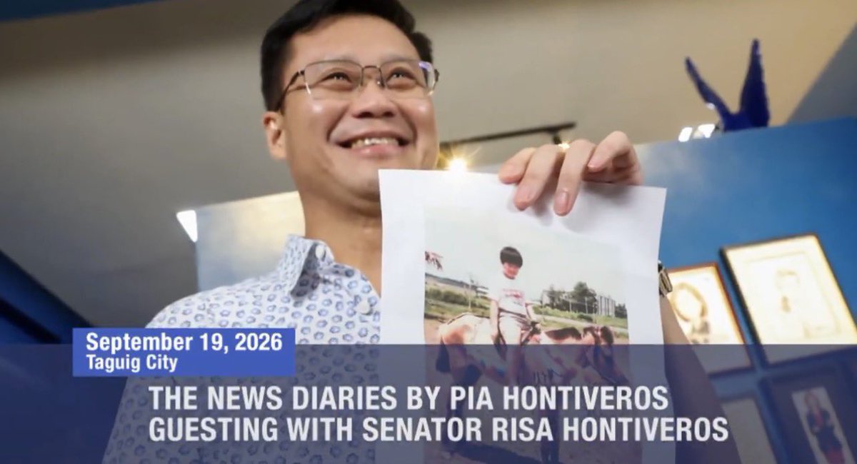 TrustNoAda's tweet photo. ilabas nyo na yaaaannn!!! https://t.co/dPBNB1lfX4