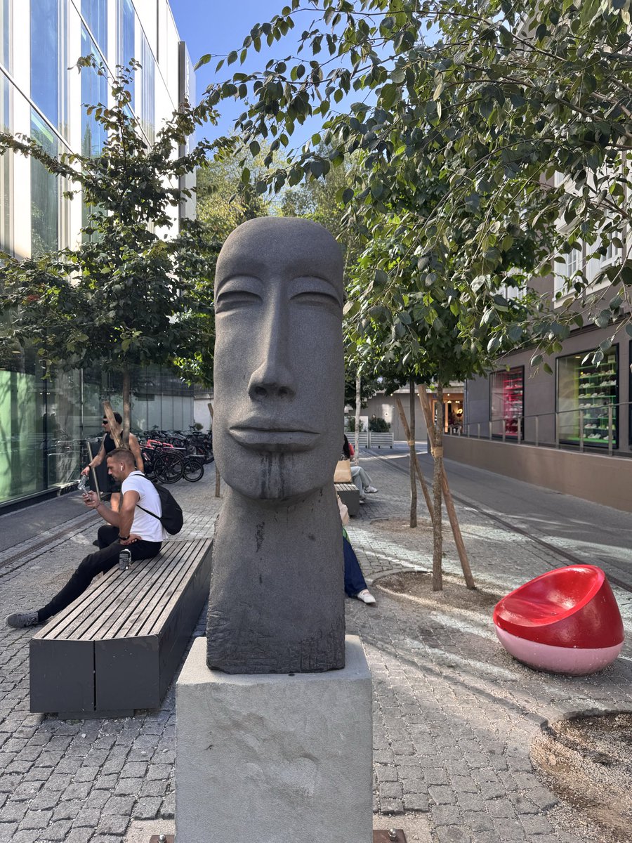 falamb3's tweet photo. Visiting Switzerland is always special….its easy going, laid back and chilled out…..walking around Lausanne was relaxing and delightful….look forward to coming back again soon…. https://t.co/9Xpt9gpyQd