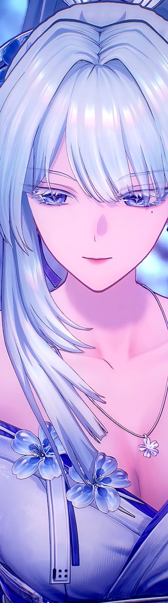 komakii_o's tweet photo. 『   お姉さんたち🥰  』

#WutheringWaves #鳴潮 #鳴潮写真部 https://t.co/n6onNTn293