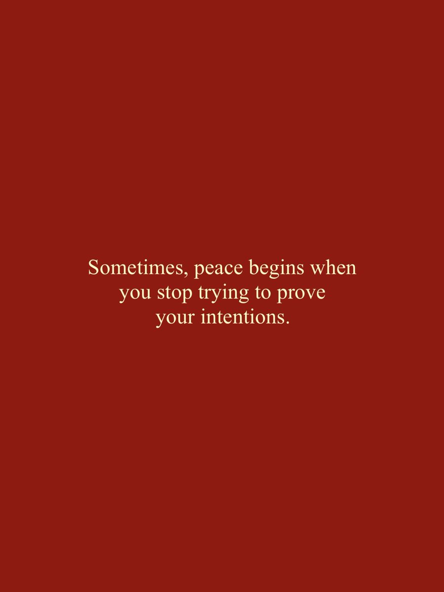 ohtrulypill's tweet photo. https://t.co/mqZCj2cJrh