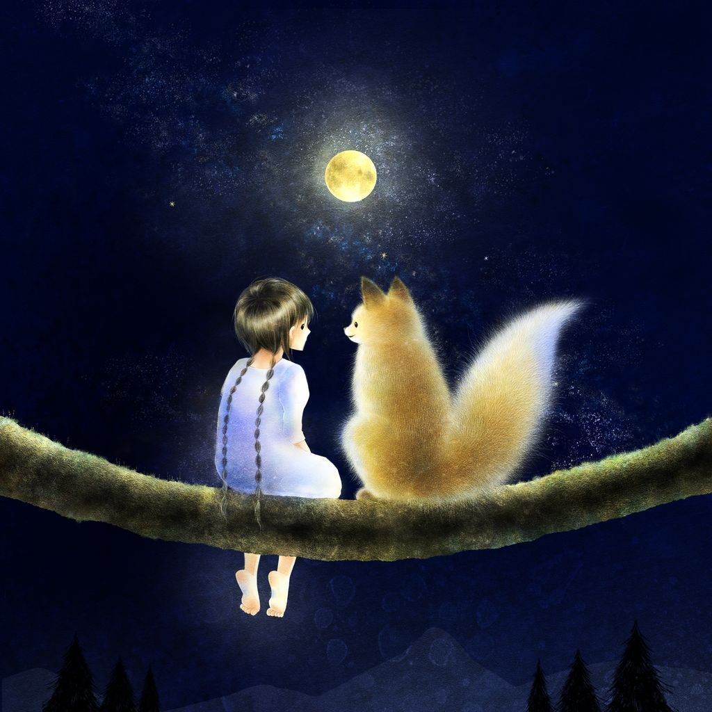 ForestStoryTime's tweet photo. 誰かとバイバイってした後も、
その人の中に、言葉はのこるの。

誰もがいつかは お星さまになるんだけど、
まわりの人の中に、言葉はのこるの。

言葉は、そっと生きつづけるんだよ。

あなたの命と、
あなたの となりの命に

やさしい言葉が、いっぱい あふれますように。 https://t.co/RlUZESKjTr