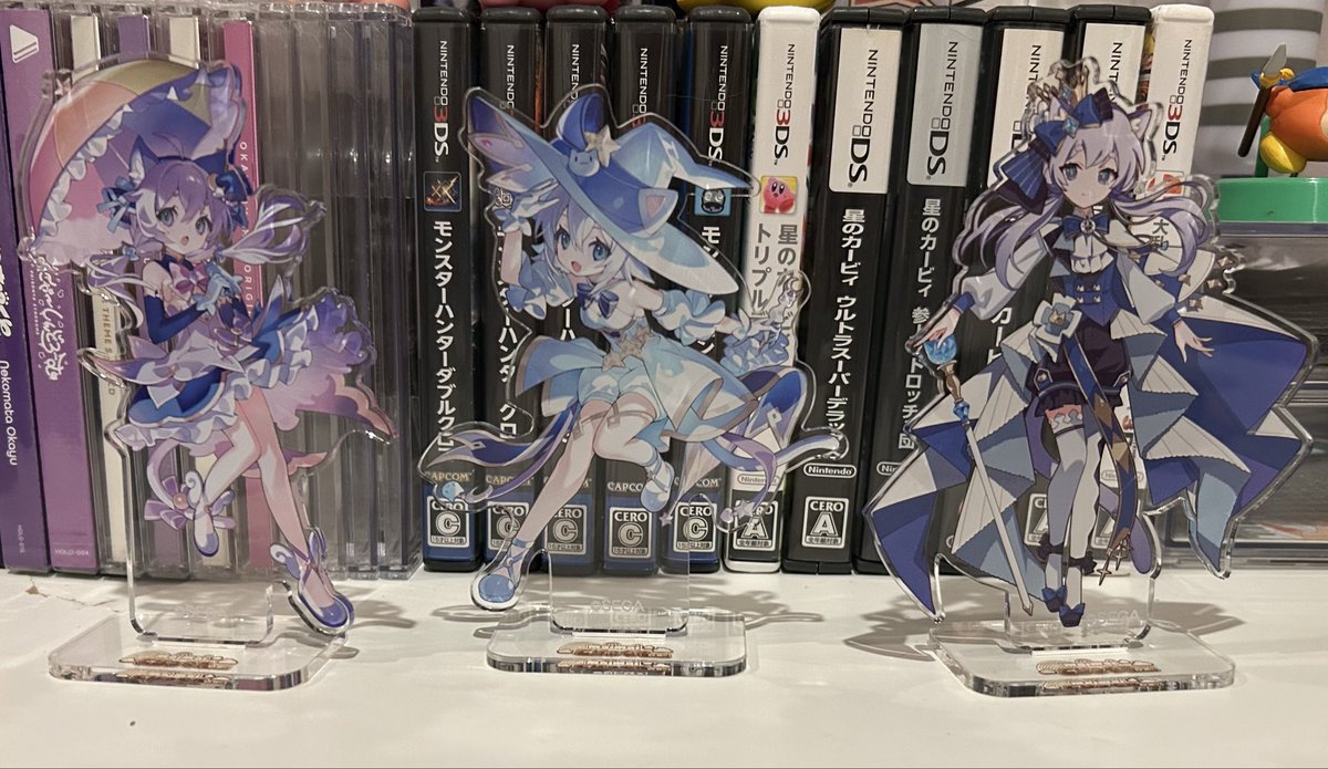 sabuboko's tweet photo. https://t.co/rYfVCQRGjq