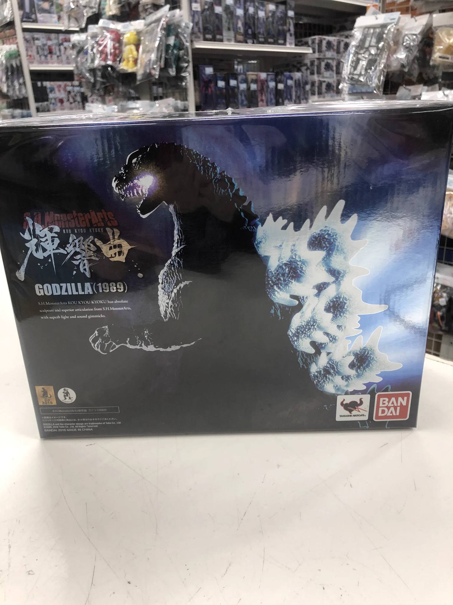 ジャングル名古屋店 on X: 