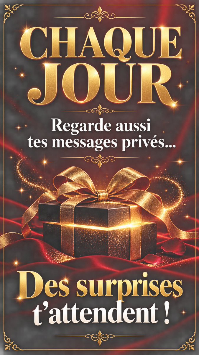 CDechainemoi's tweet photo. bonjour ce samedi que des News et surprise sur mon
❤️https://t.co/9x7BStQCFA❤️ et utilise bien le code sur mon Profil 👍
#nsfw #livecams #bdsm #striptease #leaked #sexy #camgirl #sexvideo #fuckmachine #horny #coquine #amateur #live #exhib #livecam #Porn #Sex #Nudes #Naked #Squirt #Pussy #XXX #AdultContent #liveSex #Hardcore #RoughSex #Orgasm