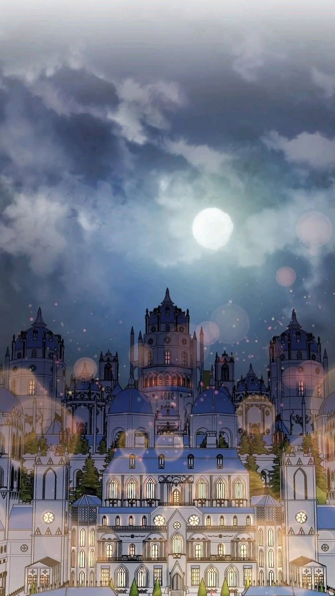 everything_YA0I's tweet photo. Ok guys hear me out The #WilliamEst Fancon Trailer literally gave me tons of ideas and I literally want to write a Romantasy like something literally out of BWAT's works (like Blossom's of the white knight or Smyrna and Capri) and Kings Maker...... https://t.co/u9Tdj57Bf5