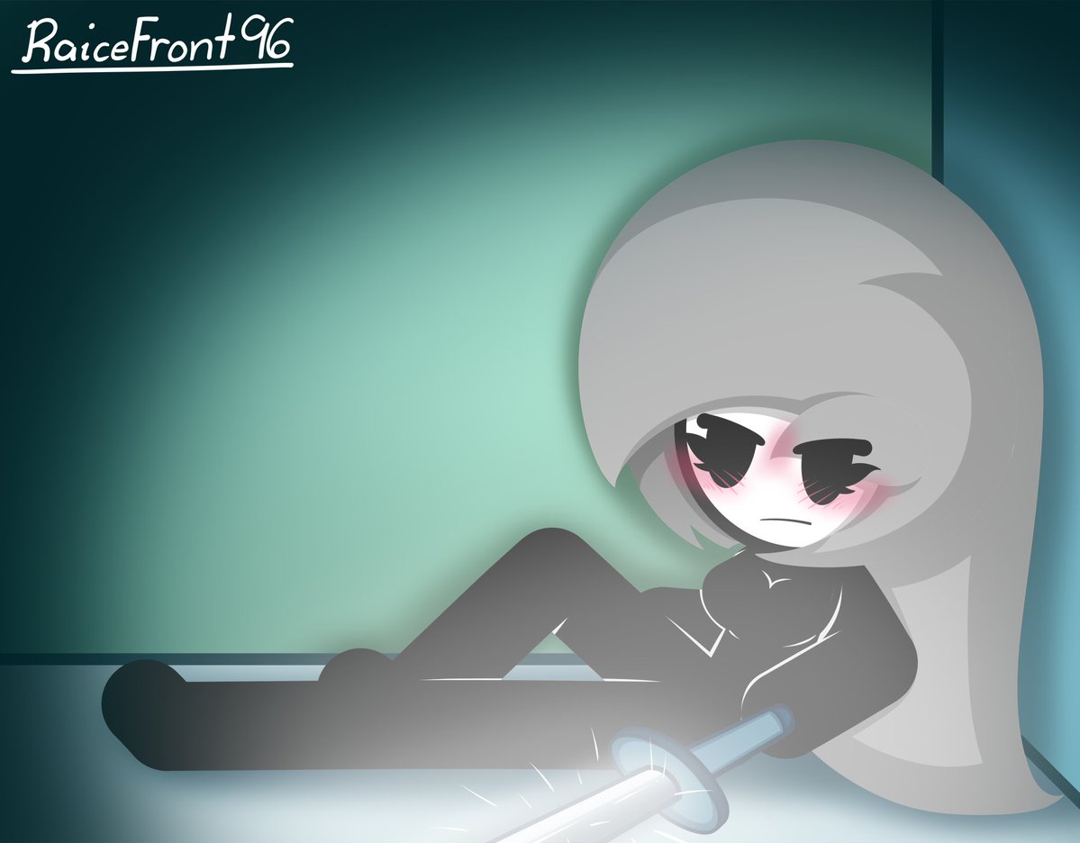 RaiceFront96's tweet photo. Sleeping Henrietta - Variants
#originalcharacter #oc #femalecharacter #femaleoc #stickman #stickwoman #stickfigure #stickmanoc #stickmanart #henriettahenriksson #henrietta_henriksson https://t.co/gc4dRrzJcL