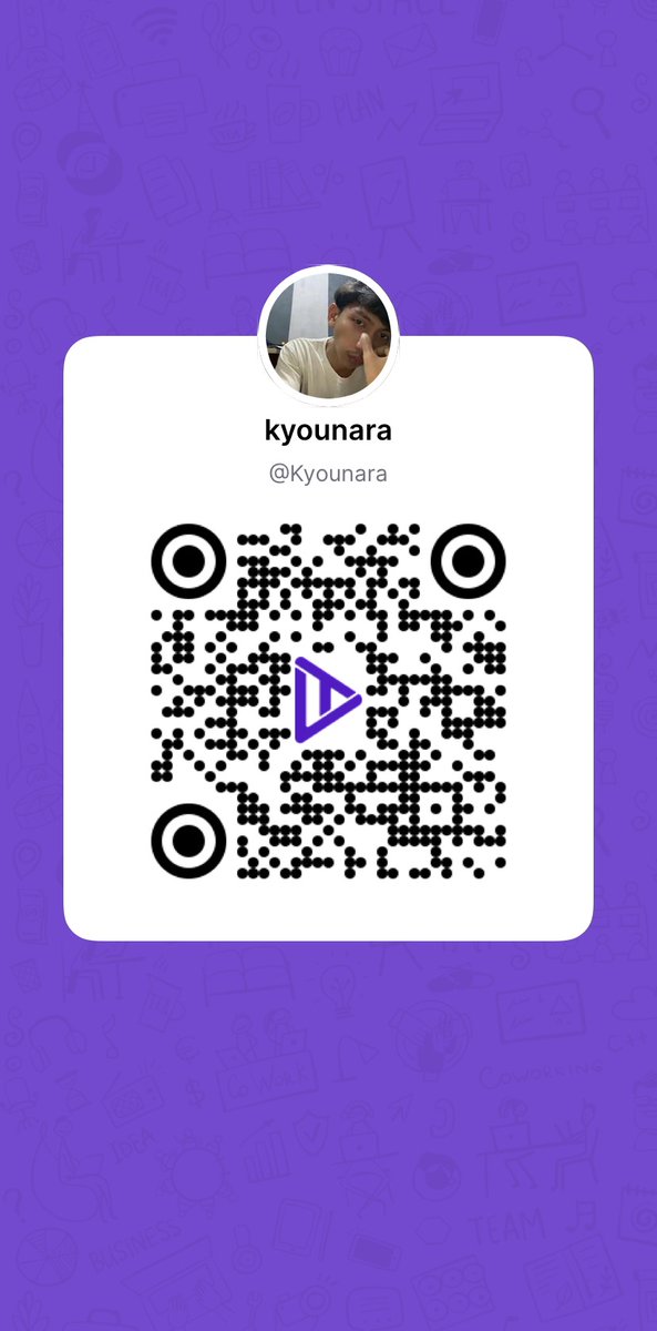 kyounara_'s tweet photo. Live tevi nanti malem https://t.co/AdR2KFEbu3