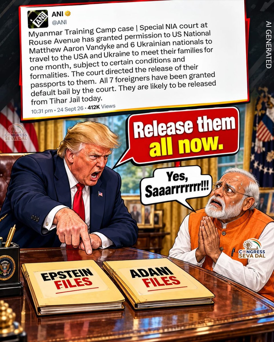 raul_petals's tweet photo. @RusEmbIndia Bjp IT cell bots crying in the replies. Bro u thought russia would back bjp even after they released Ukraine and usa terrorists whom russia helped to catch? Mudi clearly siding with rus's biggest enemies 😭😂 https://t.co/bOm0yzs7Xk