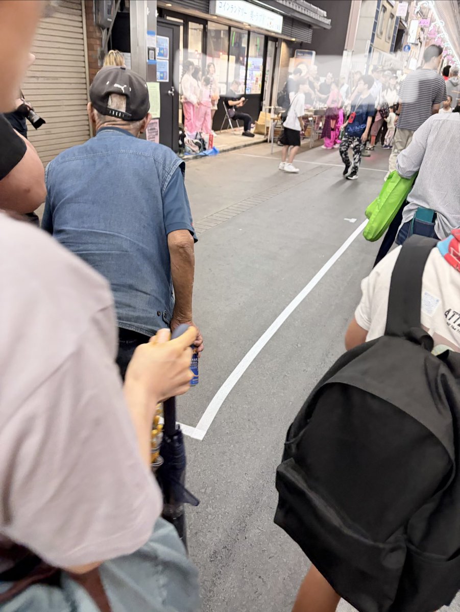 Carolinechannn's tweet photo. 本日のリングこちらです(白枠で囲まれてるとこ) https://t.co/F8oVHdkZGZ