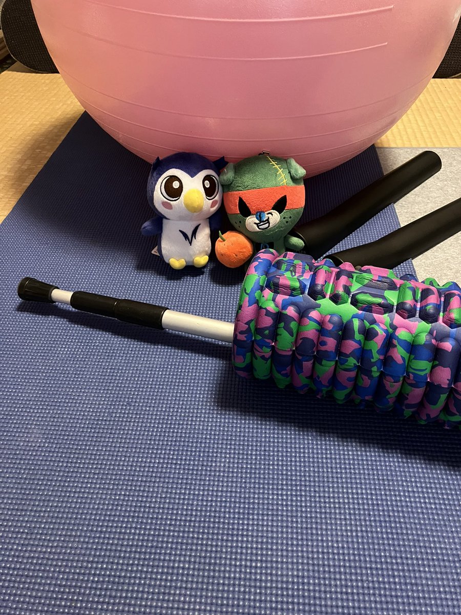 Swimmer20056233's tweet photo. 準備は整った✨
19時からオンライン👨💻 https://t.co/vgO3fH89PZ
