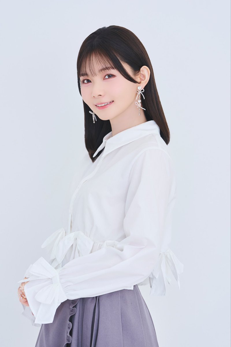 suwananaka's tweet photo. 宣材写真とボイスサンプルが新しくなりました✨
https://t.co/FXYsCL2YYP https://t.co/YtyBkb4zVQ
