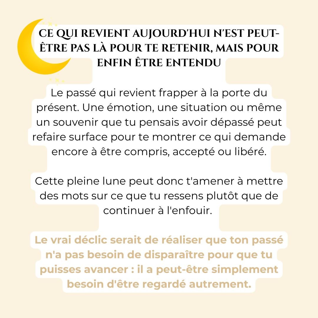 divin_emi's tweet photo. https://t.co/4vYgF5LNnS