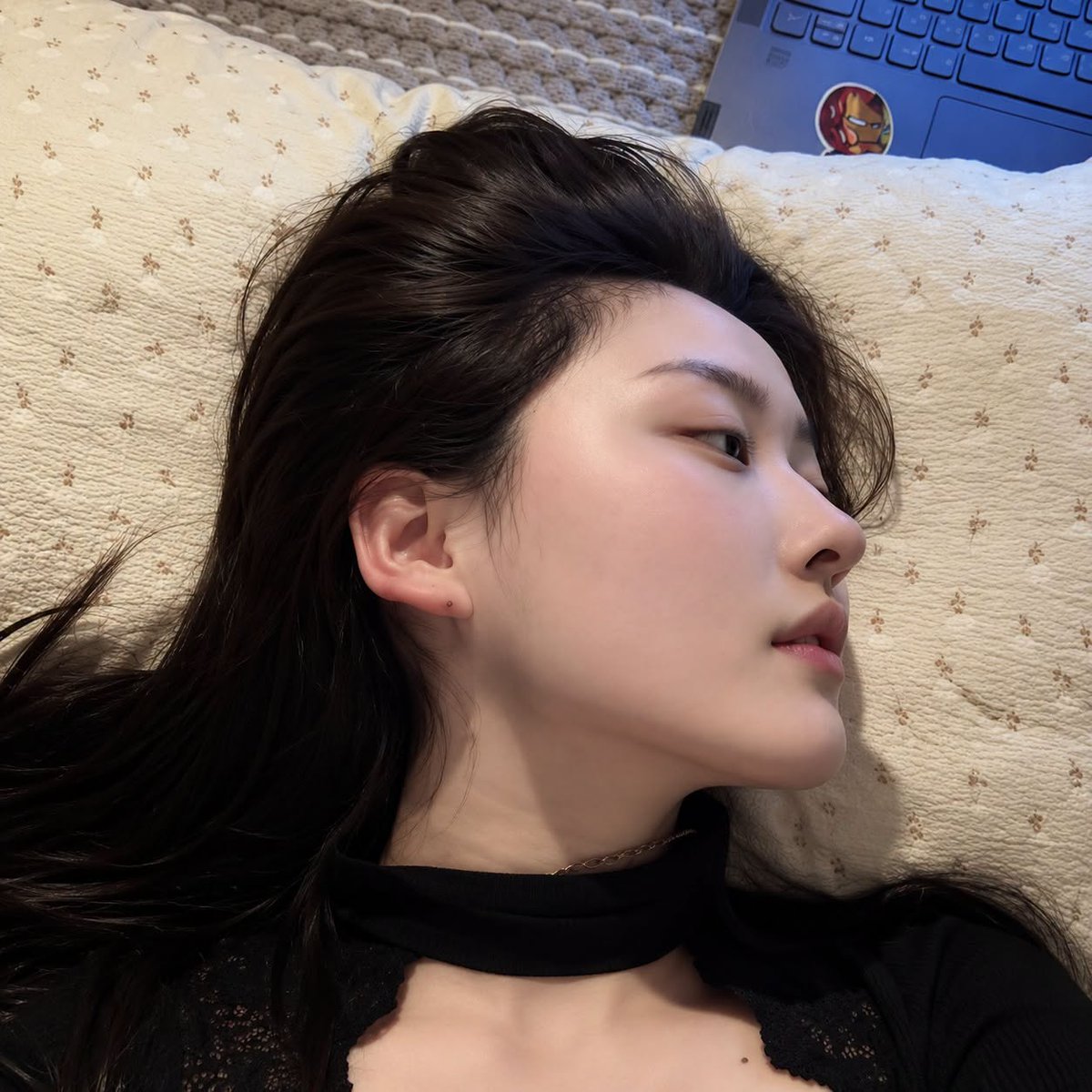 th_lam20th05's tweet photo. aηhh һứa qüay lm kỷ ñiệm mà a lại đăkgg e lên thế kiaa📷📷 https://t.co/Lxs0Pw4TsV