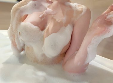 ttdagodoy_'s tweet photo. 洗い流したのコメント欄です🫧 https://t.co/TL6d6PWyNJ