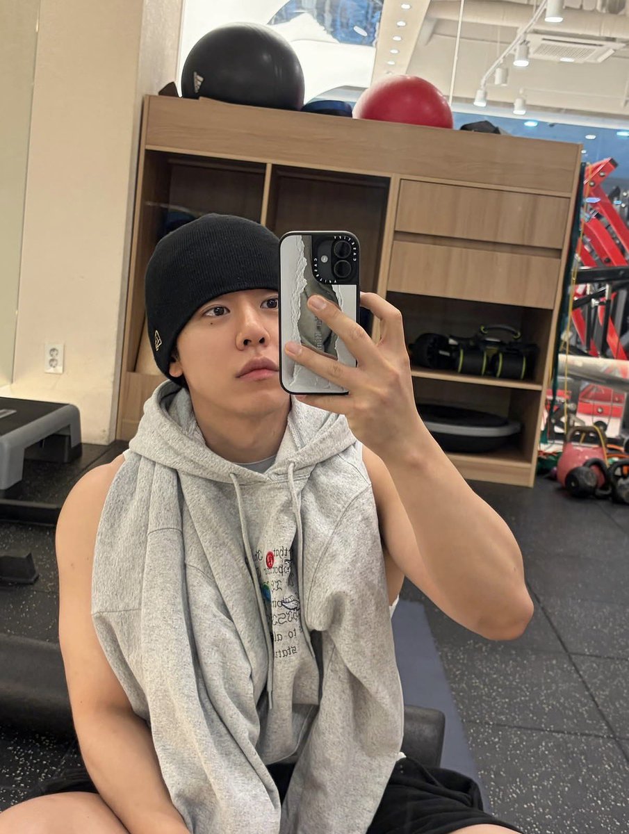 dream_jdh_'s tweet photo. 동글동글 복복복 https://t.co/ZjaKKu2wqt