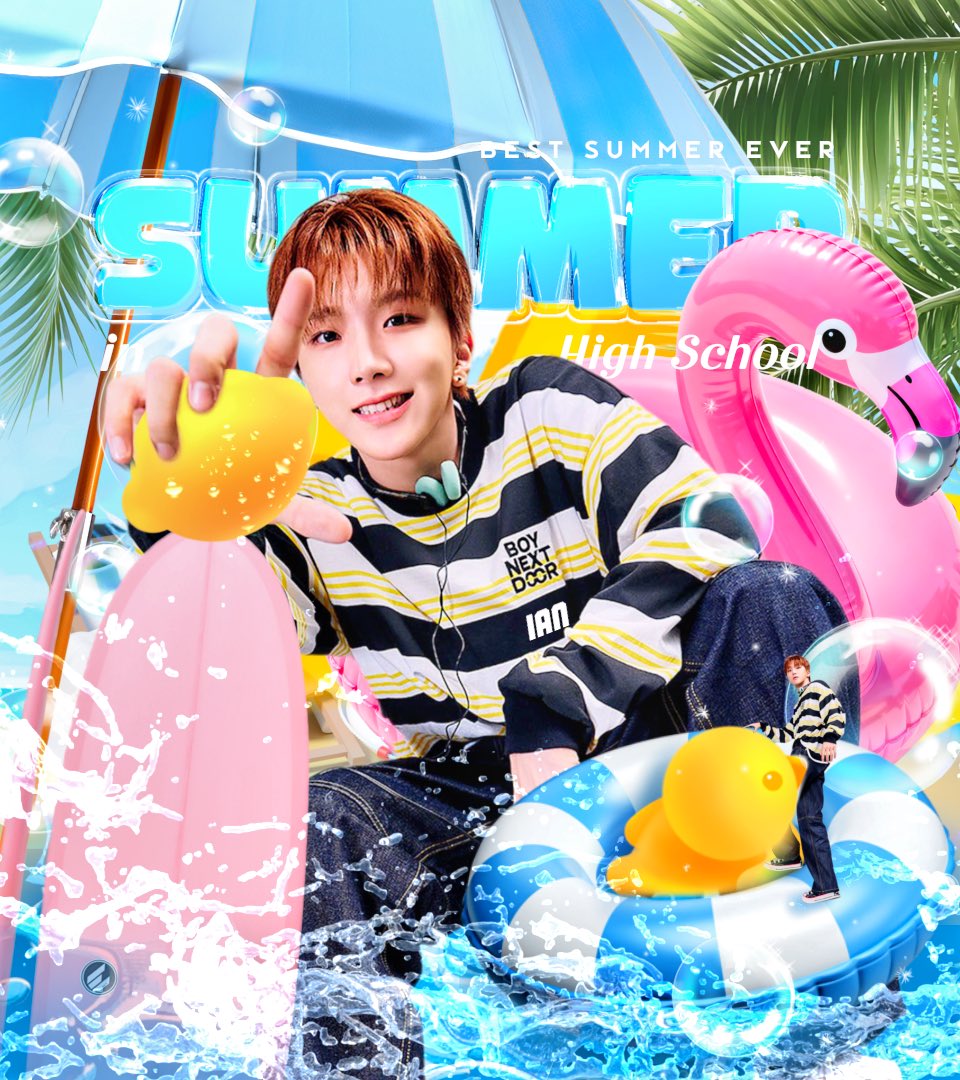 ECHOESOFREVIVE's tweet photo. ⠀

⠀⠀⠀⠀THE   OCEAN    🪸    CALLED,    SO
⠀⠀⠀⠀REVIVE   𝐀𝐁𝐁𝐘   &amp;   THENEXTBOY
⠀⠀⠀⠀𝐈𝐀𝐍   ANSWERED  TO   IT!    𓊝﹏⊹
⠀⠀⠀⠀———————————————
⠀⠀⠀⠀𝐒𝐔𝐌𝐌𝐄𝐑   ⚓︎   𝐈𝐍  𝐇𝐈𝐆𝐇𝐒𝐂𝐇𝐎𝐎𝐋
⠀⠀⠀⠀@moonlitveils      and     @Layaksa

⠀ https://t.co/tpTR5NCzkL