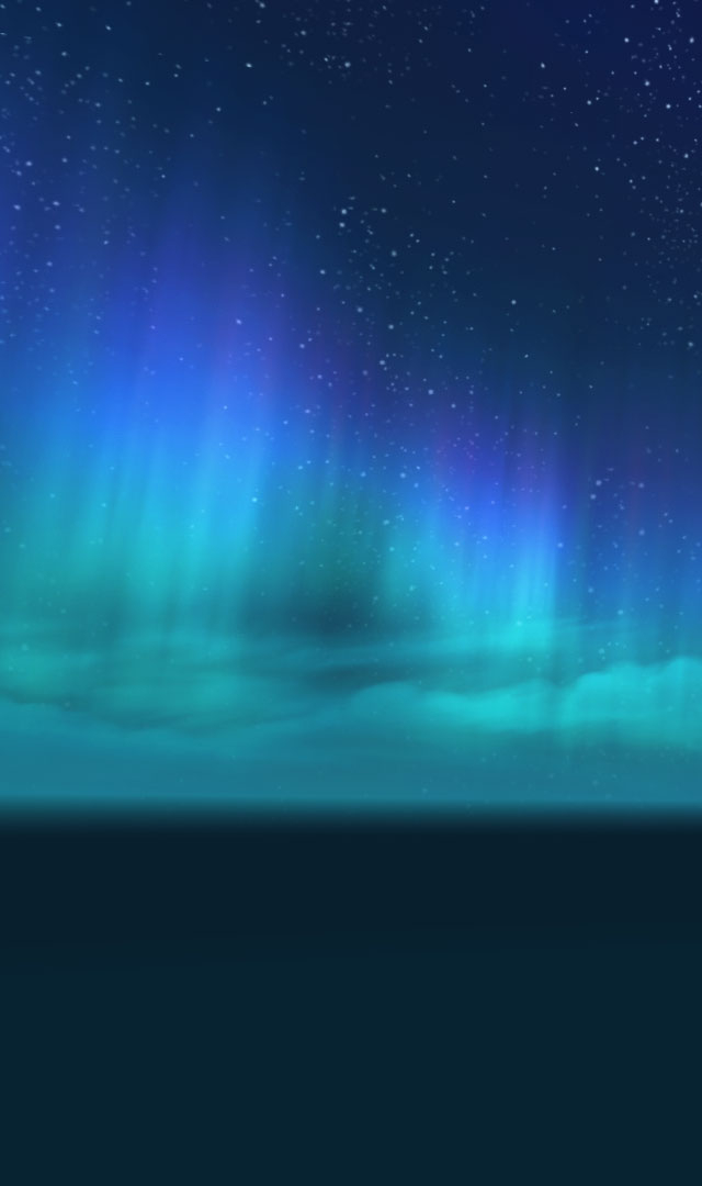 Aceeeeeeed's tweet photo. Drustvar #WoWBFA #wowretail ๐ธ๐ฎ https://t.co/V0j2ZfetF6