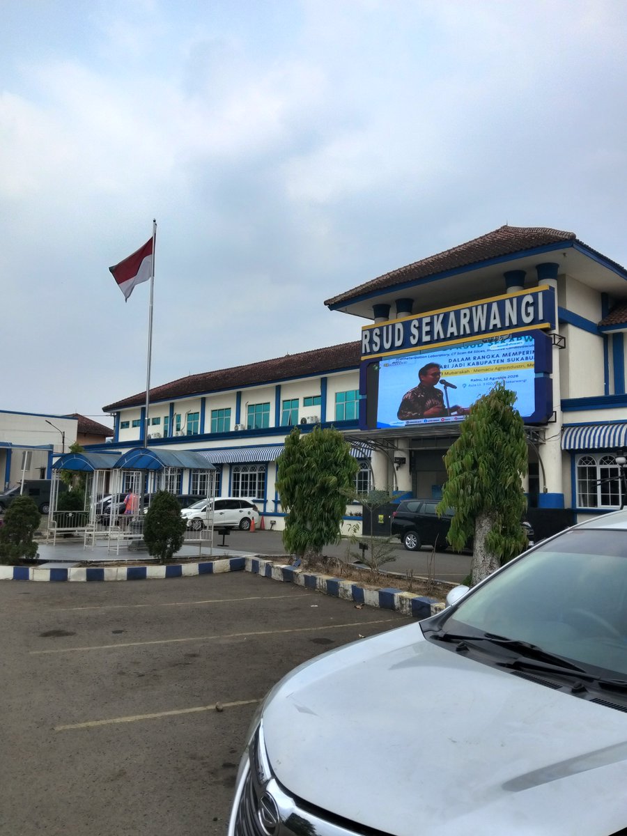 Genialhuma9653's tweet photo. Masih visit disini ada t sekitar sini? #gaysukabumi #gaycibadak https://t.co/hT6KrAdEj8